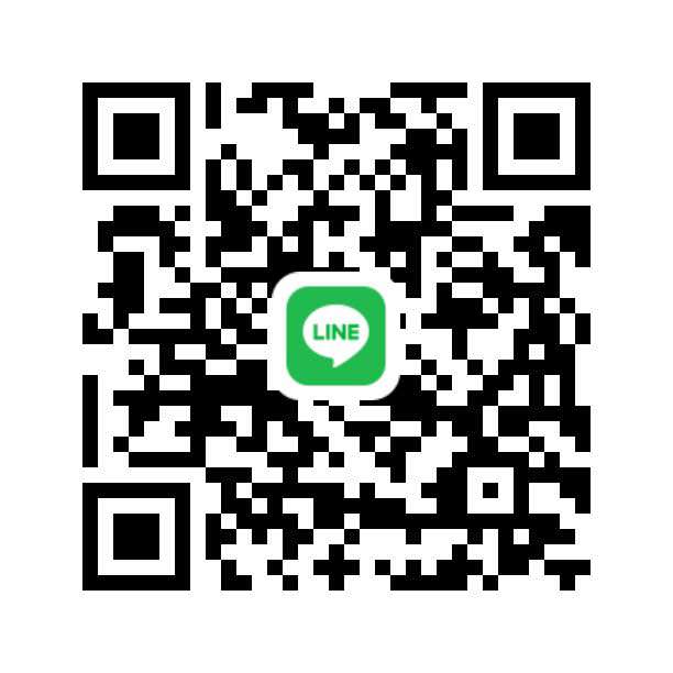 LINE QR Code